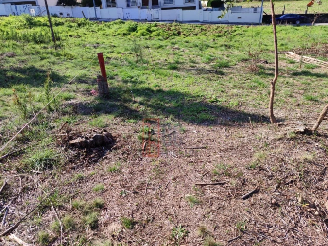 Terreno para Venda em Pedroso e Seixezelo Foto 7