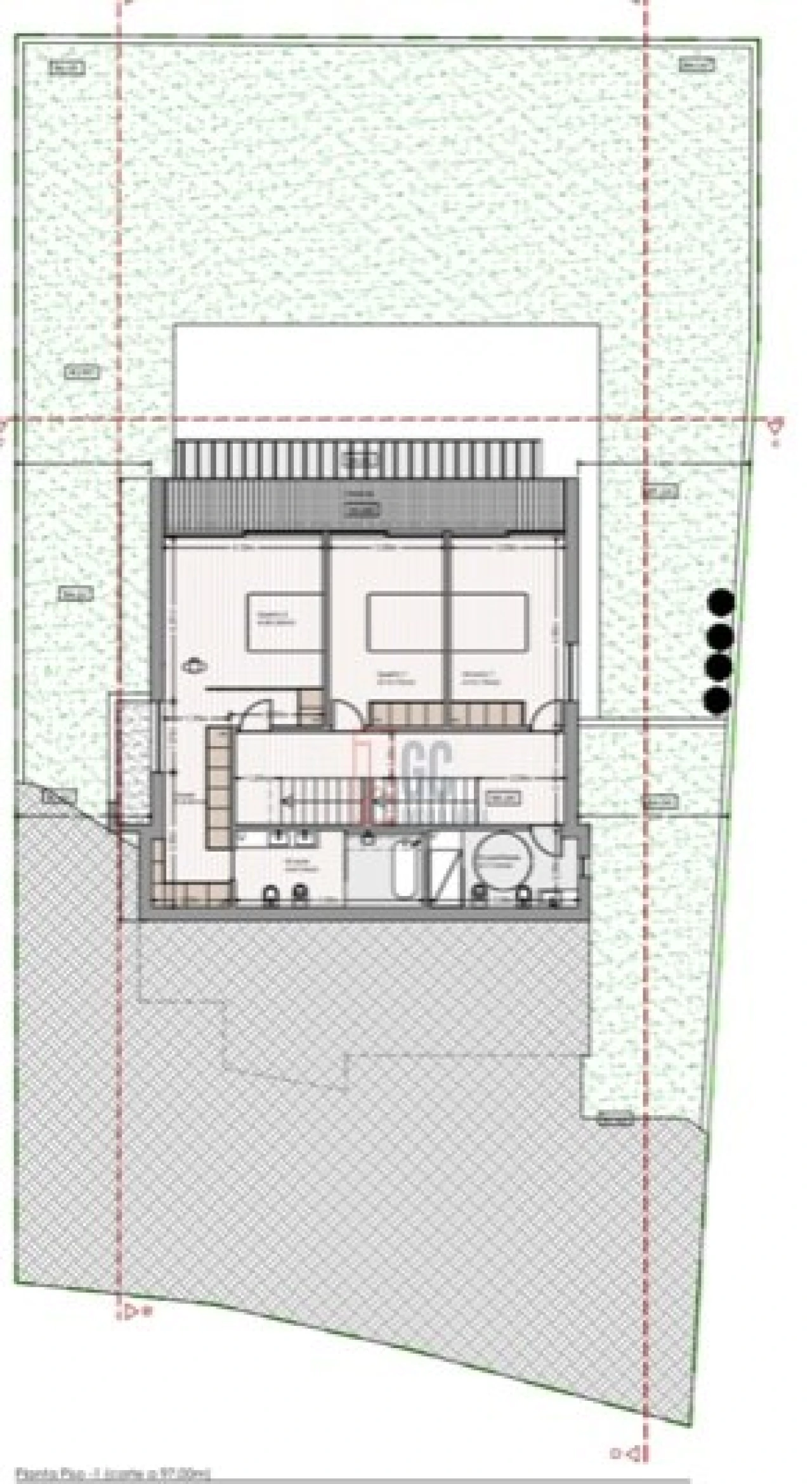 Terreno para Venda em Mafamude e Vilar do Paraíso Foto 12