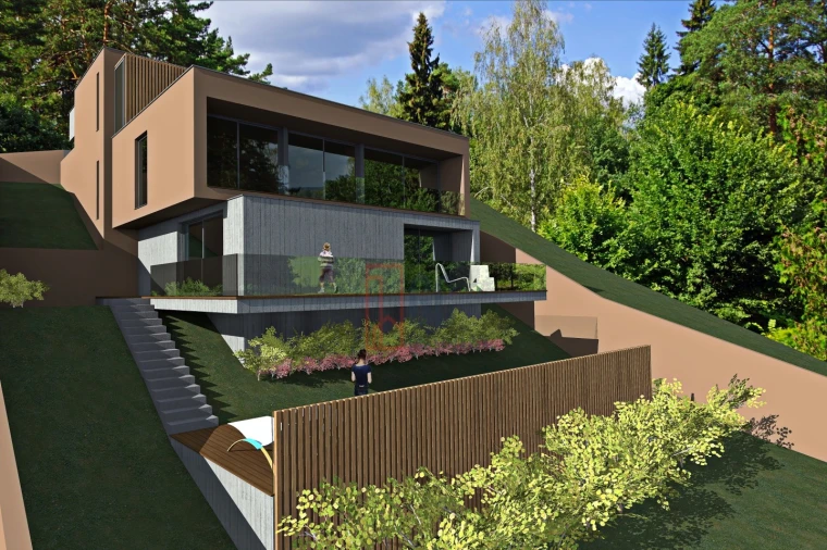 Terreno para Venda em Mafamude e Vilar do Paraíso Foto 1