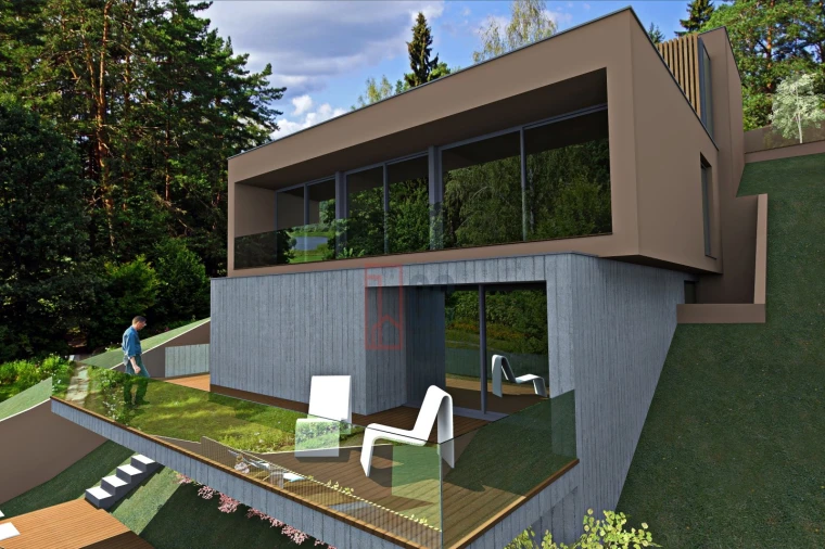 Terreno para Venda em Mafamude e Vilar do Paraíso Foto 6