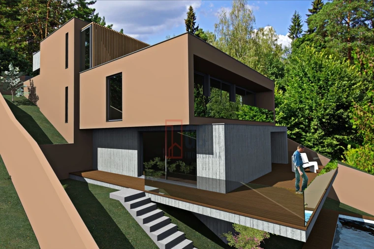 Terreno para Venda em Mafamude e Vilar do Paraíso Foto 7