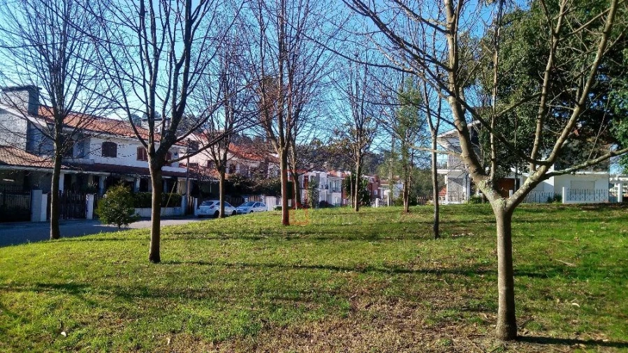 Terreno para Venda em Pedroso e Seixezelo Foto 3