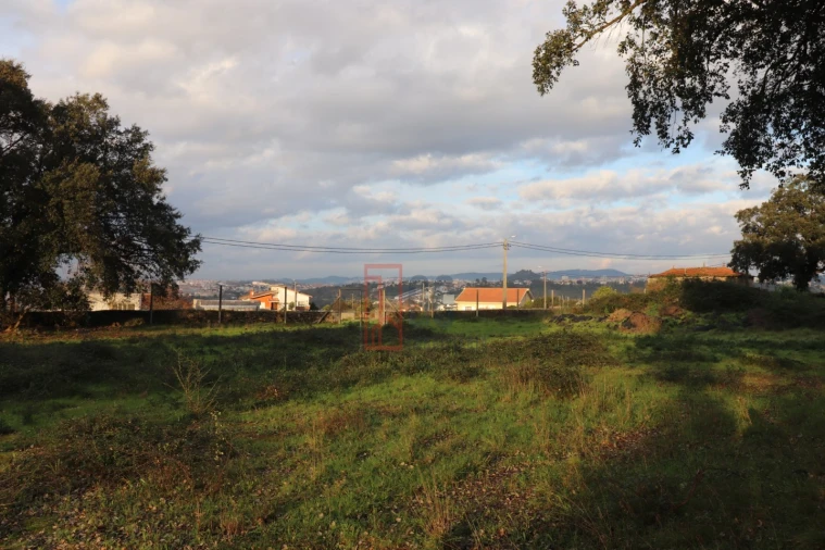 Terreno para Venda em Avintes Foto 12