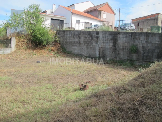 Terreno para Venda em Mouronho Foto 3