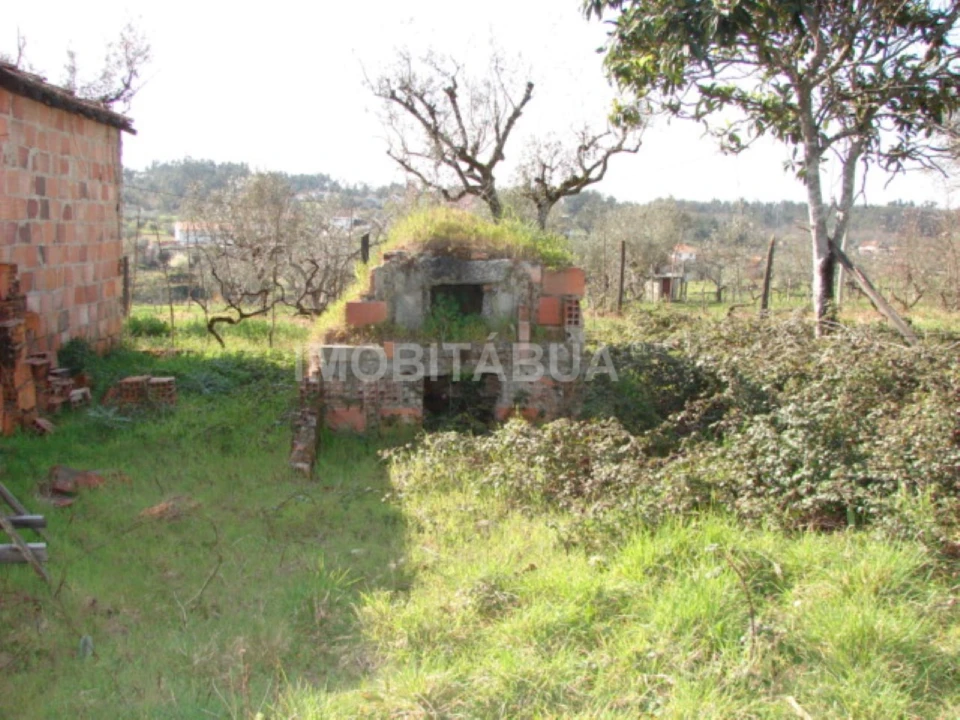 Terreno para Venda em Espariz e Sinde Foto 3