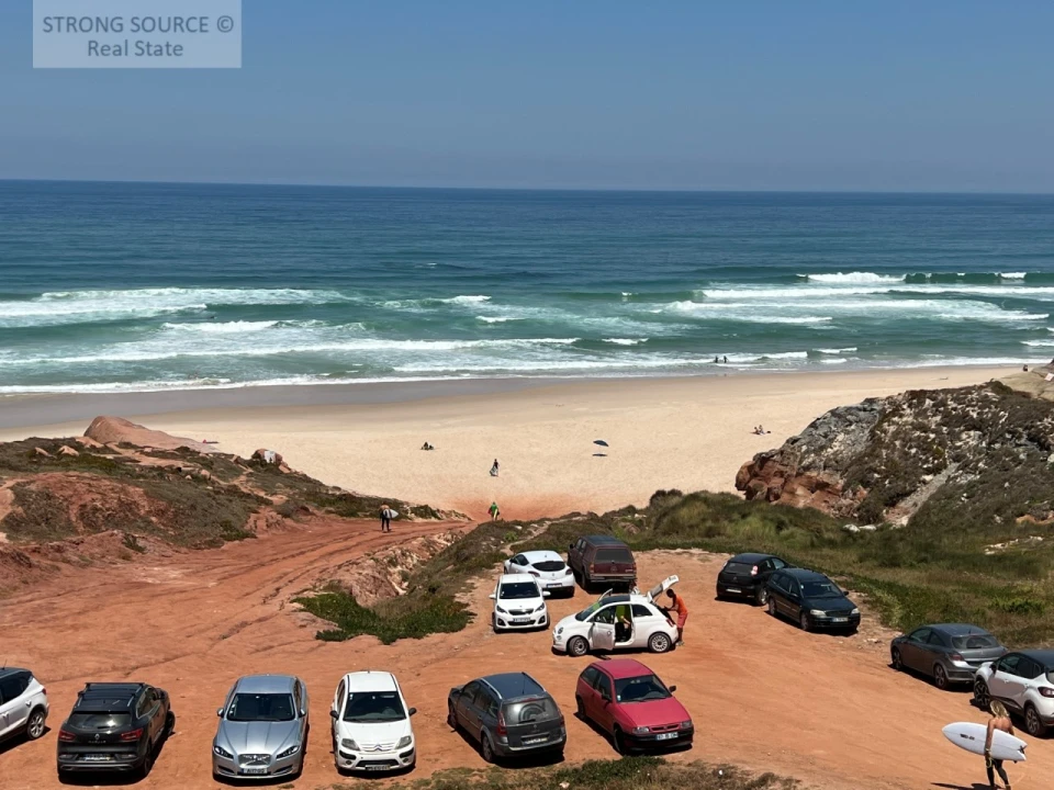 Terreno para Venda em Ferrel Foto 57