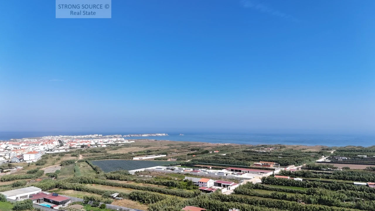 Terreno para Venda em Ferrel Foto 3