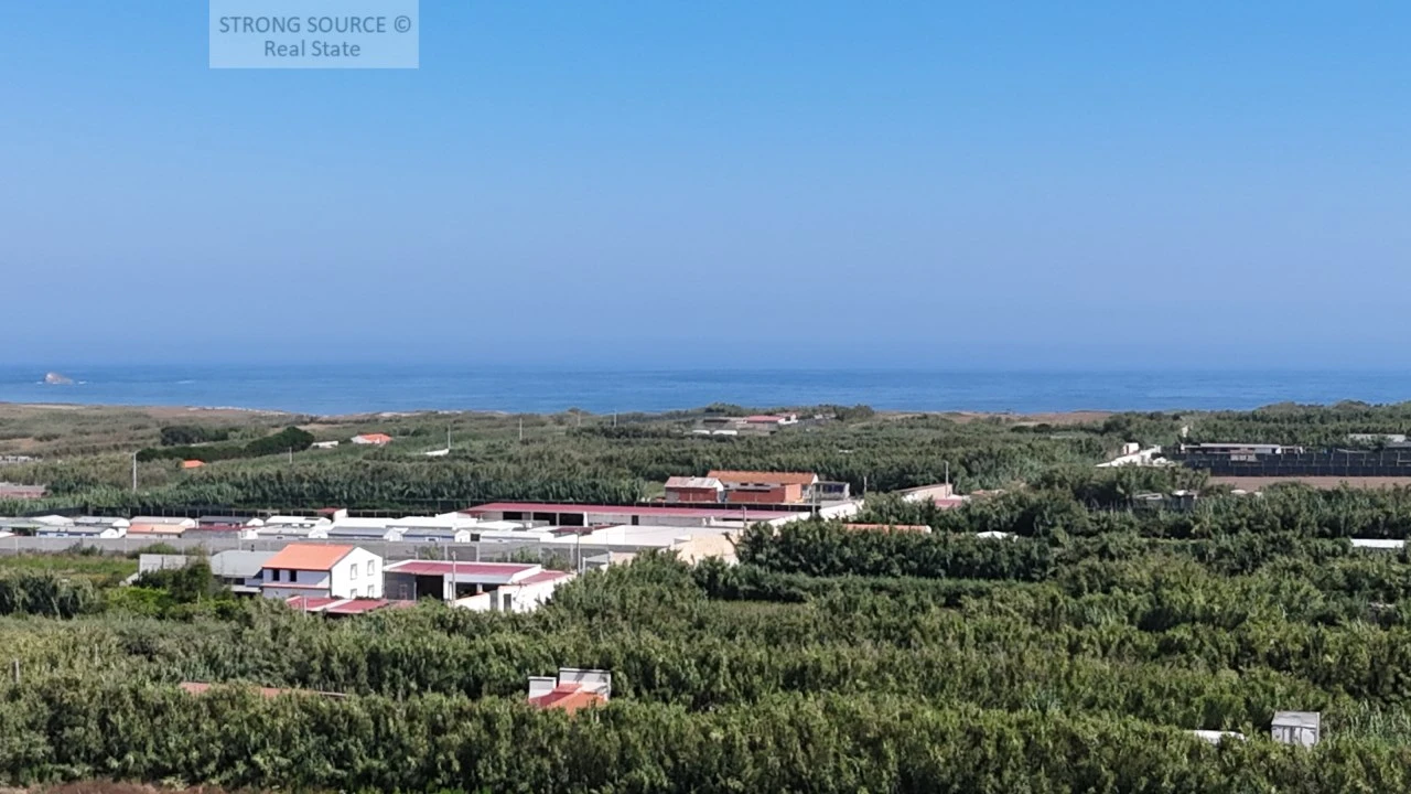 Terreno para Venda em Ferrel Foto 4