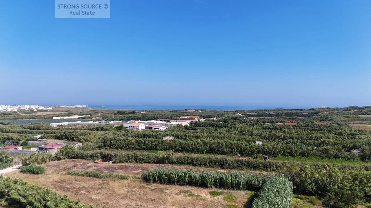 Terreno para Venda em Ferrel Foto 5