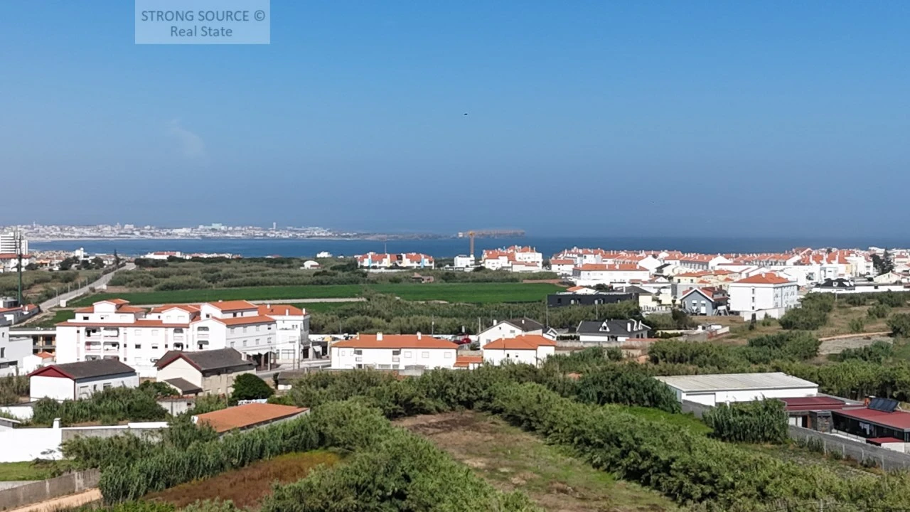 Terreno para Venda em Ferrel Foto 8