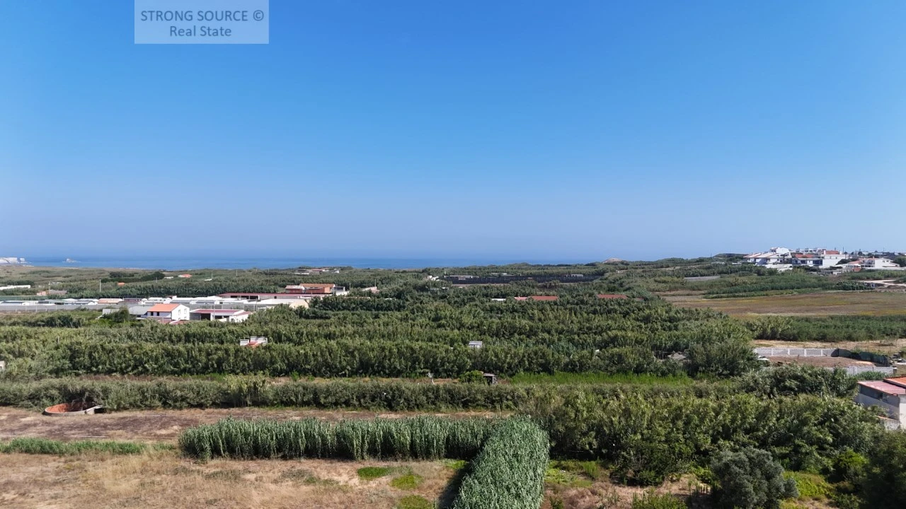 Terreno para Venda em Ferrel Foto 14