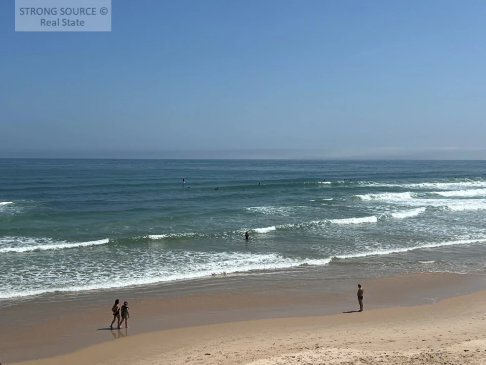 Terreno para Venda em Ferrel Foto 39