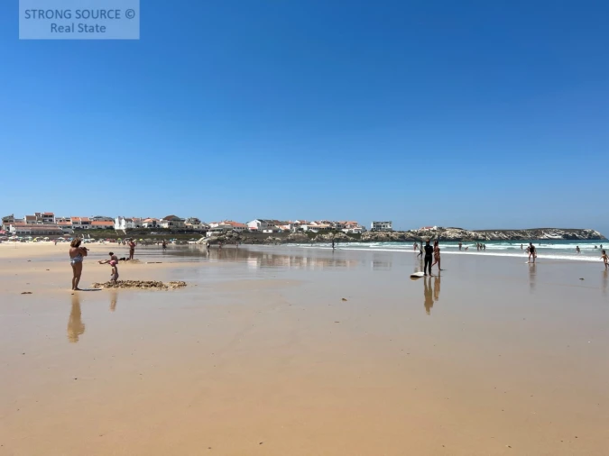 Terreno para Venda em Ferrel Foto 41