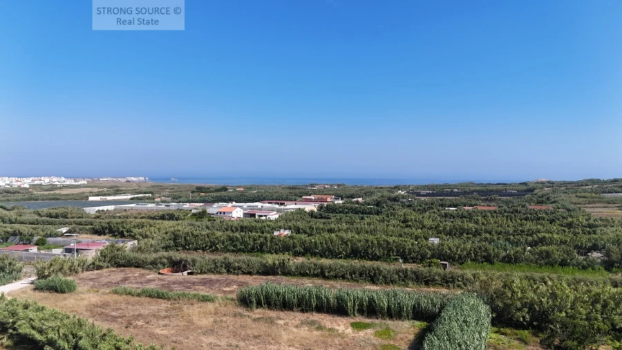 Terreno para Venda em Ferrel Foto 5