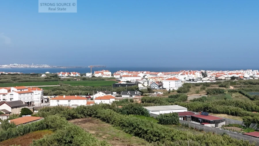 Terreno para Venda em Ferrel Foto 7