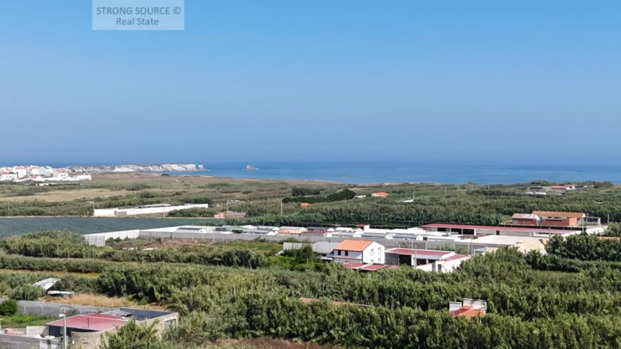 Terreno para Venda em Ferrel Foto 13