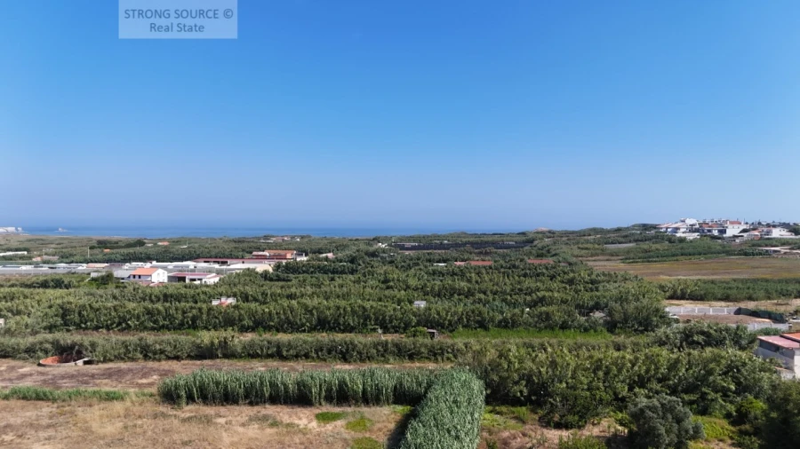 Terreno para Venda em Ferrel Foto 14