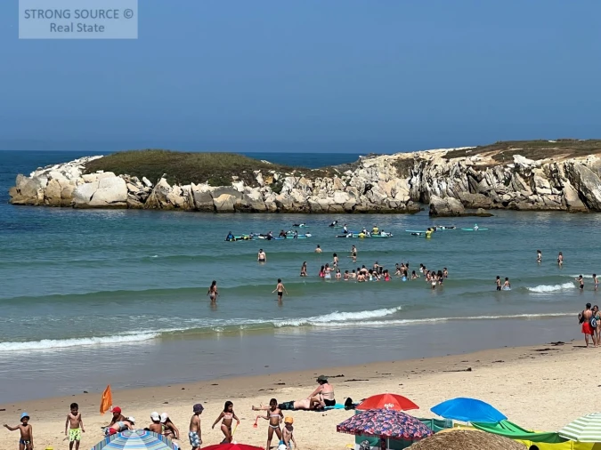 Terreno para Venda em Ferrel Foto 31