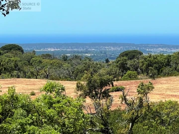 Terreno para Venda em Melides