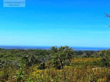Terreno para Venda em Melides