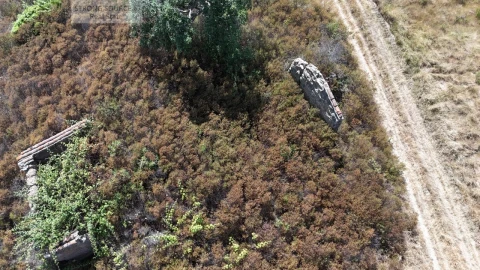 Terreno para Venda em Melides