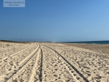 Terreno para Venda em Melides