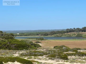 Terreno para Venda em Melides