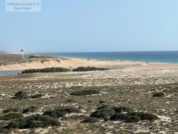 Terreno para Venda em Melides