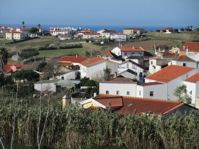 Terreno para Venda em Santa Barbara Foto 4