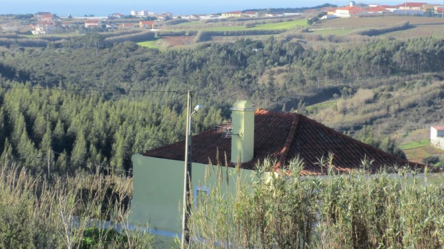 Terreno para Venda em Santa Barbara