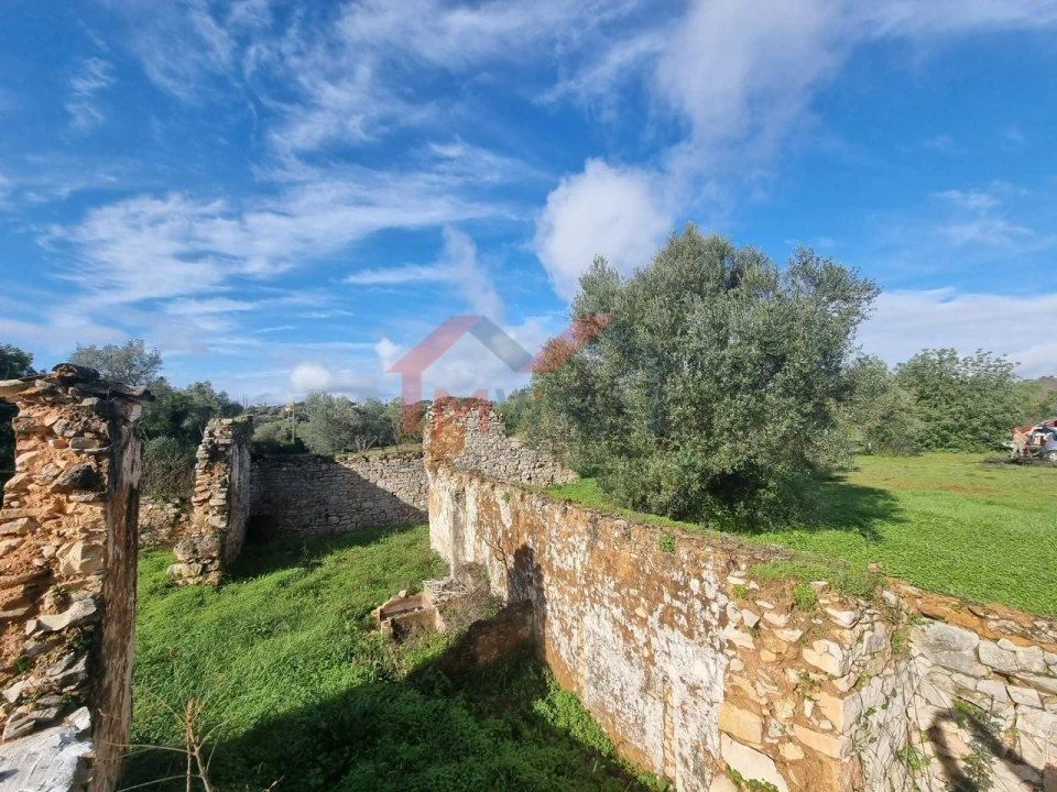 Terreno para Venda em Loule (São Clemente) Foto 7