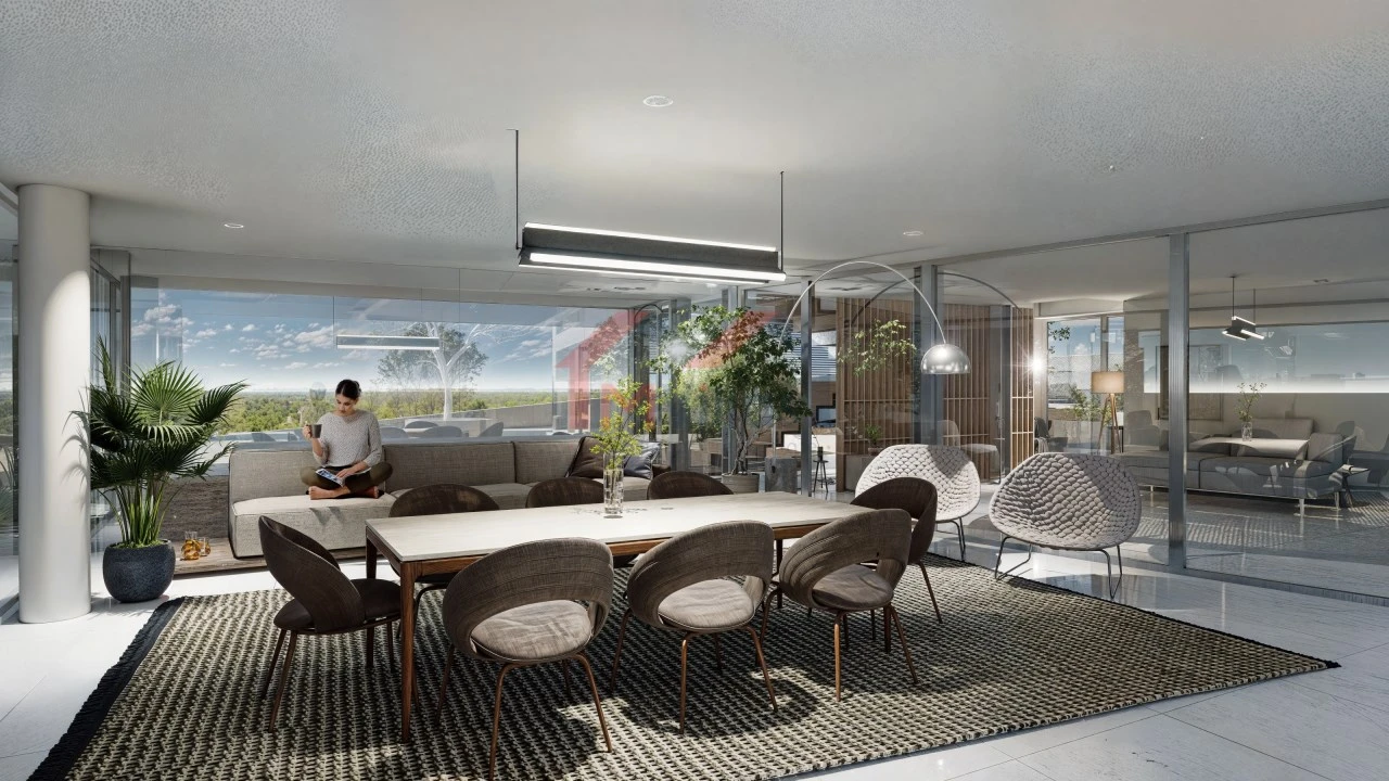 Terreno para Venda em Almancil Foto 5