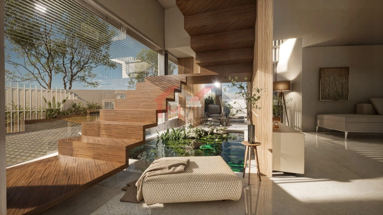 Terreno para Venda em Almancil Foto 6