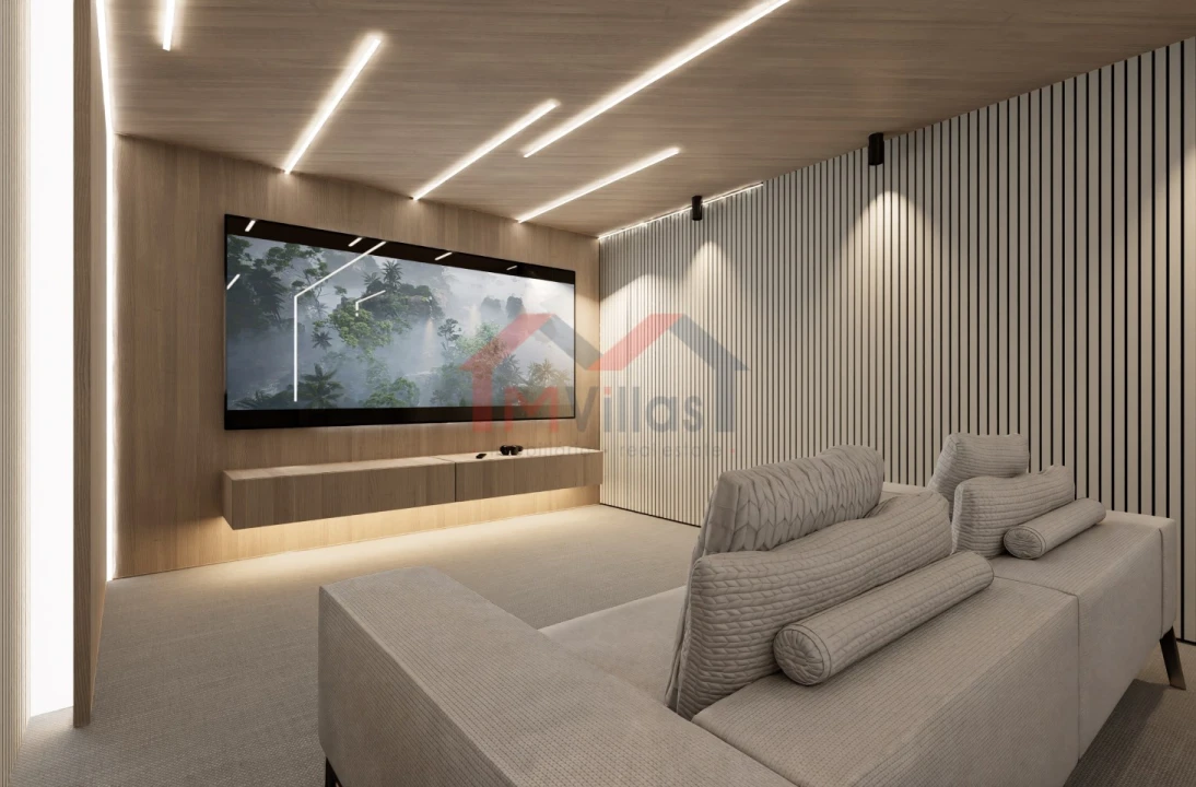 Terreno para Venda em Almancil Foto 8