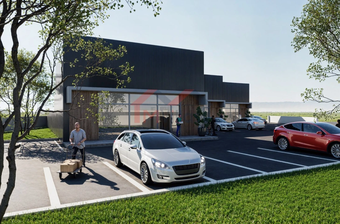 Terreno para Venda em Loule (São Sebastião) Foto 2