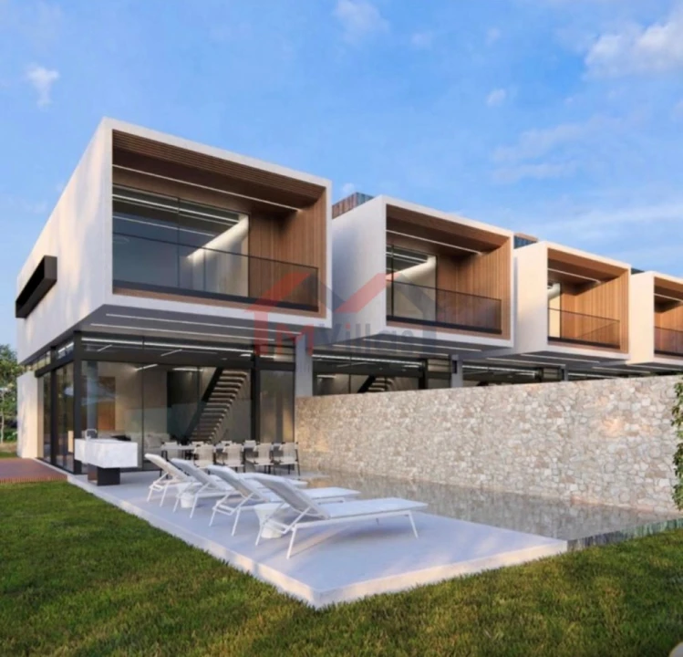 Terreno para Venda em Almancil Foto 1