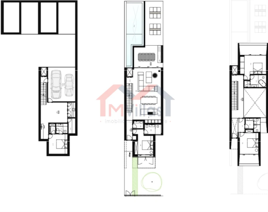 Terreno para Venda em Almancil Foto 7
