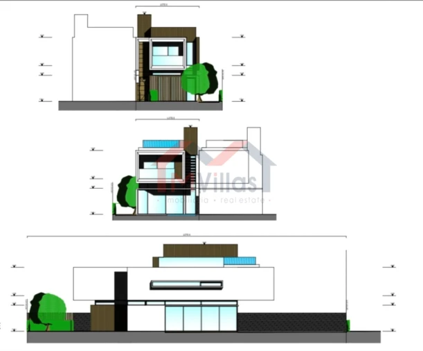 Terreno para Venda em Almancil Foto 8