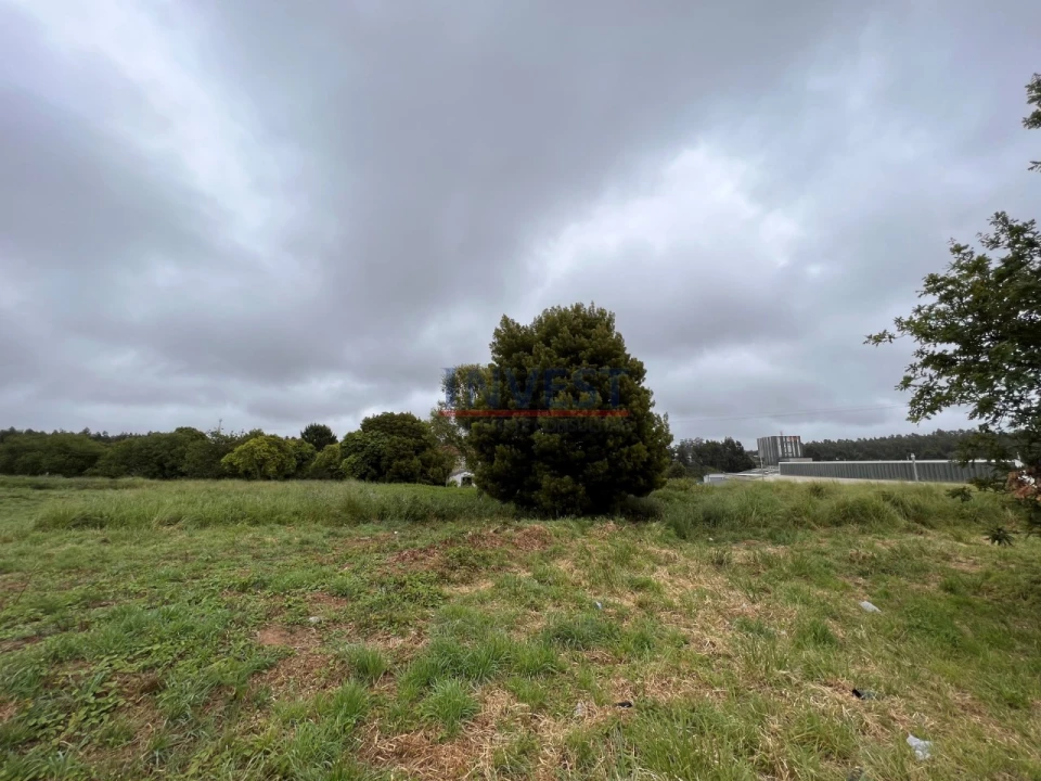 Terreno para Venda em Arcozelo Foto 5