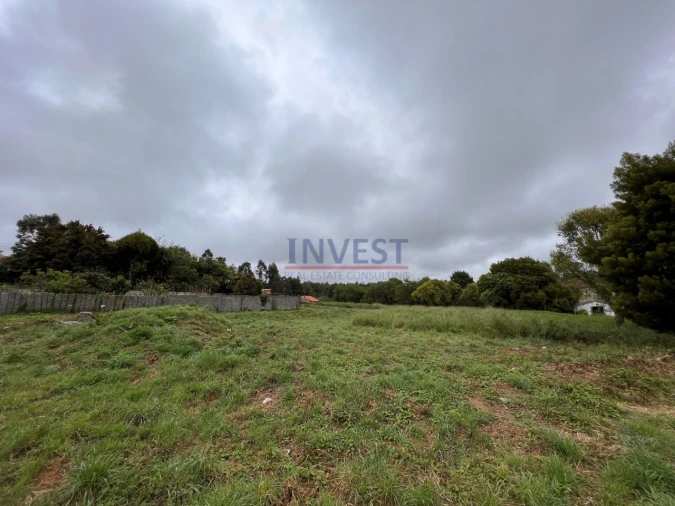 Terreno para Venda em Arcozelo Foto 3