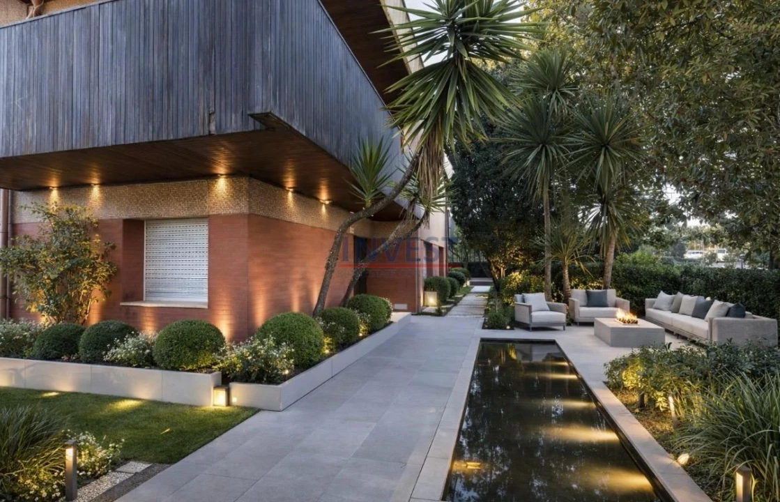 Terreno para Venda em Paranhos Foto 1