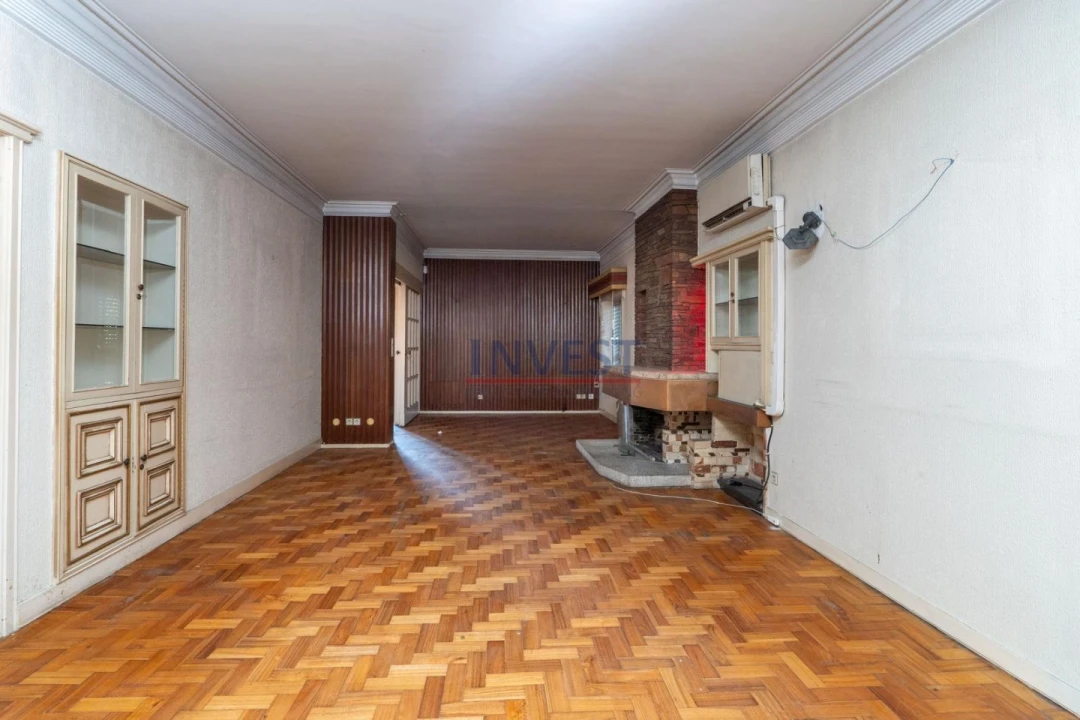 Terreno para Venda em Paranhos Foto 19