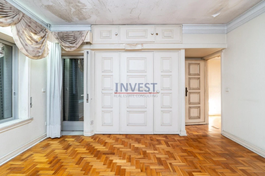 Terreno para Venda em Paranhos Foto 27