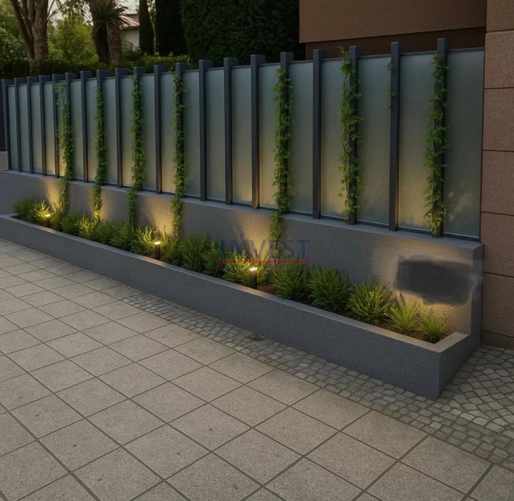 Terreno para Venda em Paranhos Foto 10