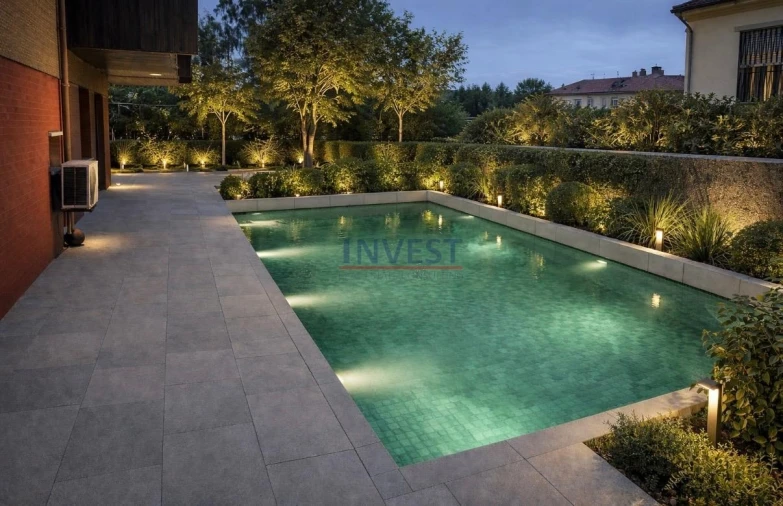 Terreno para Venda em Paranhos Foto 3