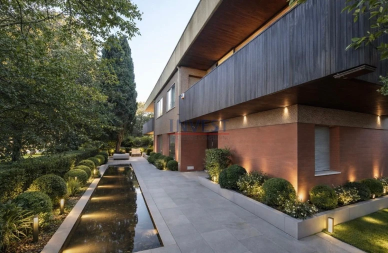 Terreno para Venda em Paranhos Foto 5