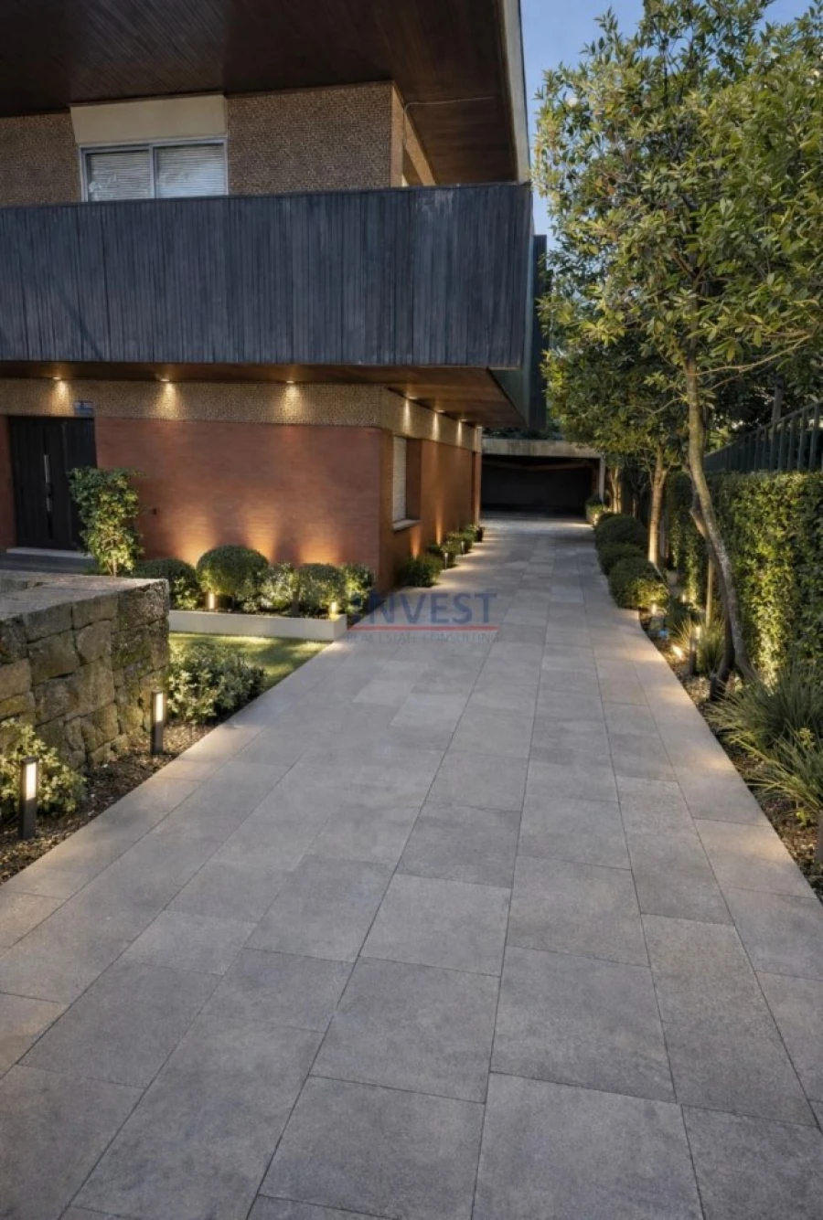 Terreno para Venda em Paranhos Foto 7