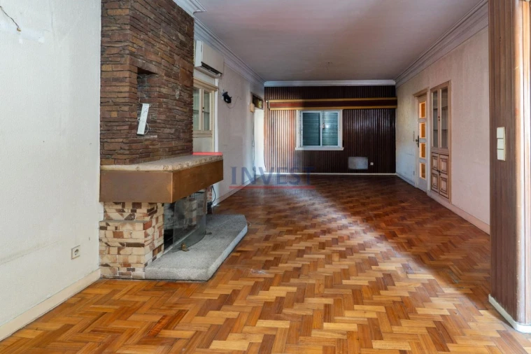 Terreno para Venda em Paranhos Foto 20