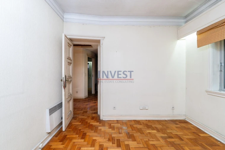 Terreno para Venda em Paranhos Foto 31