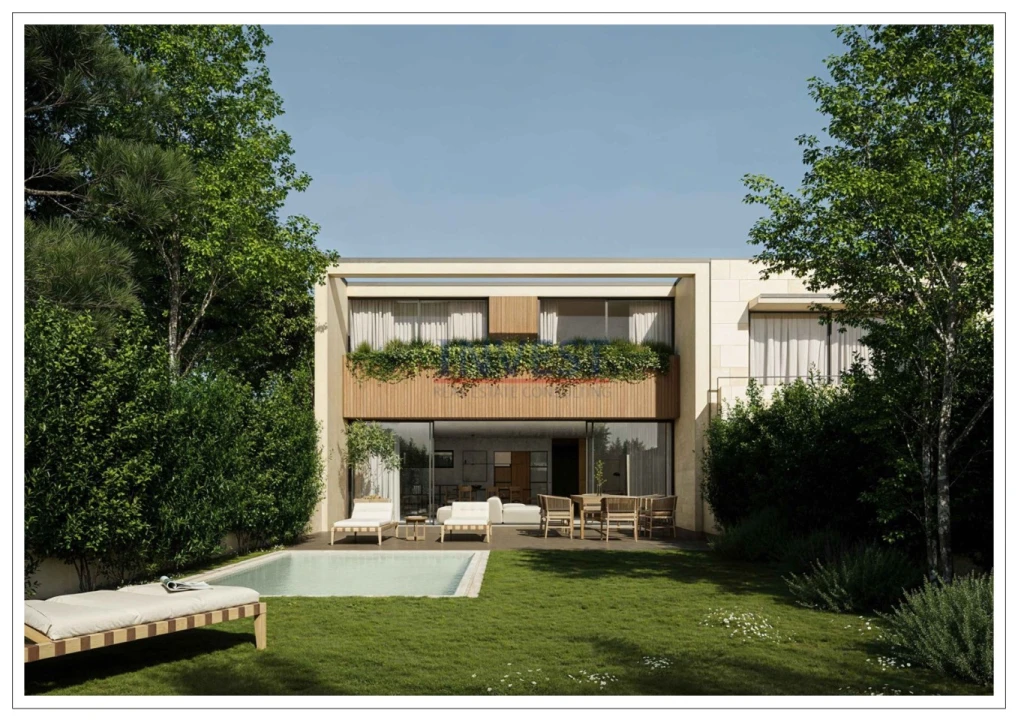 Terreno para Venda em Aldoar, Foz do Douro e Nevogilde Foto 1